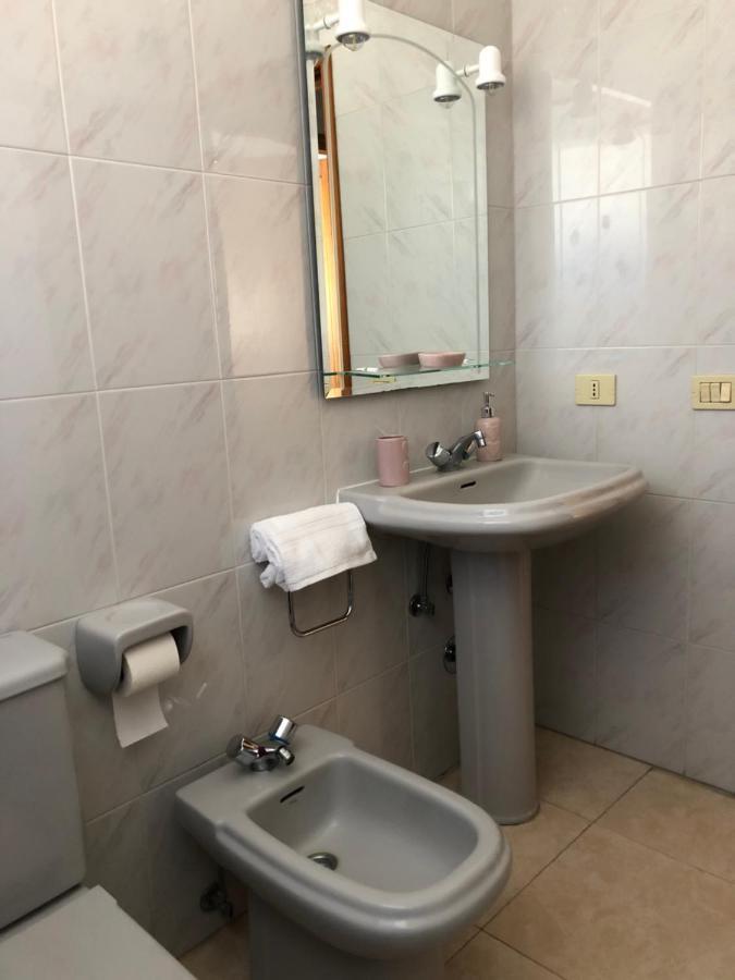 Appartement Mederos 20 à Los Llanos De Aridane Extérieur photo